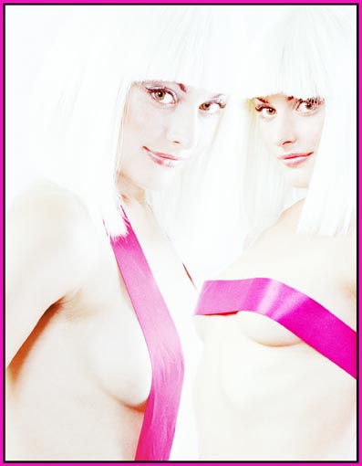 {short description of image}