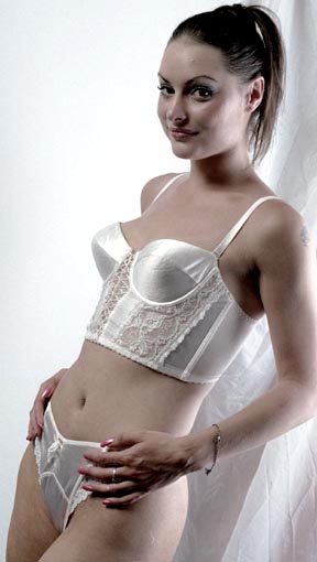 {short description of image}